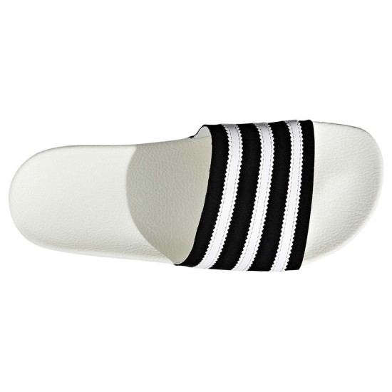 Adidas Adilette